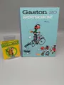Gaston  Neuedition Band 0-22 Hardcover zur Auswahl Carlsen Z :1+  B4