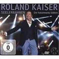 Seelenbahnen-Die Kaisermania Edition