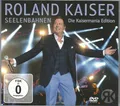 Roland Kaiser - Seelenbahnen (Die Kaisermania Edition) | CD A