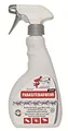 Schopf Riders Acarid Parasitenabwehr - 500 ml