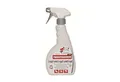 Schopf Riders Insektenspray Acarid Parasitenabwehr 500 ml, 0.5 l, 500 ml