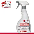 Schopf Riders 500 ml Acarid Parasitenabwehr | Pumpflasche