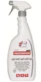 Schopf Acarid Parasitenabwehr 1000 ml Pferde-Schutz gegen Läuse/Flöhe/Haarlinge
