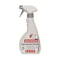 Schopf Riders Acarid Parasitenabwehr 500 ml Flöhe Milben Fliegen Weide Pferde