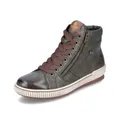 Remonte Stiefelette