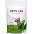 HEPAfar Tee Live Cleanse Tea⭐ Leber⭐ Original  ⭐Blitzversand ⭐