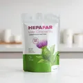 Hepafar Tee  HEPAfar Tee