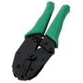 EFB-Elektronik Crimpzange RJ45-Stecker 39934.2
