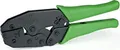 EFB-Elektronik Crimpzange für RJ45 Hirose Stecker TM11-TM21-TM31 Hersteller: EFB Elektronik (39934.2)