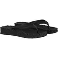 Ilse Jacobsen Cheerful13 Black - Schwarz - 39