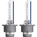 Osram - Automotive 4062172397612 Xenon Leuchtmittel Xenarc Cool Blue D2s 35 W 85 V