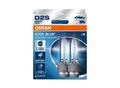OSRAM Glühlampe, Hauptscheinwerfer 66240cbn2hb