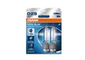 OSRAM 66240CBN-2HB  Glühbirne 2St. D2S 85V 35W P32D-2 Cool Blue Intense NextGen