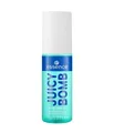 essence JUICY BOMB body mist - Moody Musk Körperspray 100 ml