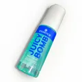 (139,90€/L) essence JUICY BOMB Body Mist Limited Edition 06 MOODY MUSK 100 ml