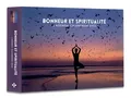 Agenda - Calendrier Bonheur et spiritualité 2025