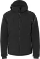 FRISTADS 300453-940 Stretch-Shelljacke 4881 GLS  Gr.2XL Schwarz
