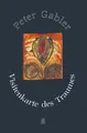 Peter Gabler | Visitenkarte des Traumes | Taschenbuch | Deutsch (2003) | 204 S.