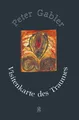 Visitenkarte des Traumes Peter Gabler