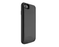 TECH PROTECT Powerbank 3200 mAh (5 V), Schutzhülle mit 3200 mAh Zusatzakku