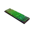 Razer BlackWidow V4 X Clavier-de-jeu