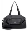 Tamaris Beutel TAS Anuschka 33115 Damen Handtaschen Uni blue 500