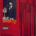 Eminem - Musik Zum Ermordet Werden