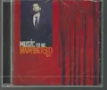 Eminem "Music To Be Murdered By" CD sealed