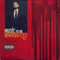 CD Eminem - Music To Be Murdered By #1907470