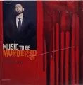 Eminem - Music To Be Murdered By CD