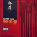 Music To Be Murdered By von Eminem | CD | Zustand sehr gut
