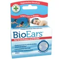 BIOEARS® Silikon Ohrstöpsel