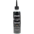 Dynamic All Round Lube 250ml Kettenschmiermittel-Schwarz-One Size