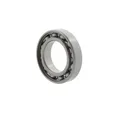 SKF Kugellager SKF 6207 Rillenkugellager Innen-Ø 35 mm Außen-Ø 72 mm Breite17 mm