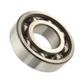 Kugellager SKF 6207