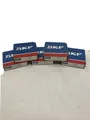 5x SKF 6207 Kugellager Lager
