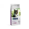 Bozita Hair & Skin Wheat free Salmon 10kg