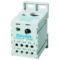 Mersen Hauptleitungsabzweigklemme FSPDB3C