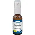 20 ml VeaVet Pfotenpflegespray