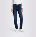 MAC Regular-fit-Jeans ANGELA