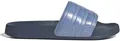adidas Sportswear ADILETTE SHOWER PRLOIN/BLSPME/BLSPME Badesandale