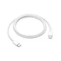 Apple 60W USBâ€‘C Ladekabel (1 m), 1 m, iPhone, iPad, MacBook