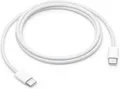 Apple 60W USB C Ladekabel (1 m)