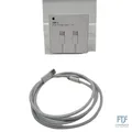 Apple 60W USB‑C Ladekabel (1 m) ​​​​​​​