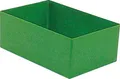 Allit EuroPlus Insert 45/4 Einsatzlasten grün B108xT162xH45mm