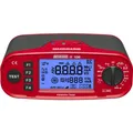 Benning IT 105 (Hand-Multimeter) (044105)