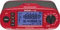 Benning IT 105 Installationstester VDE-Norm 0100, 0105