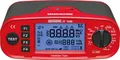 Installationsprüfgerät IT 105 Benning | 4014651441057