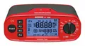 Benning Installationsprüfgerät IT 105 - 044105