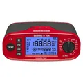 BENNI Installationsprüfgerät IT105VDE0100 044105 (4014651441057)